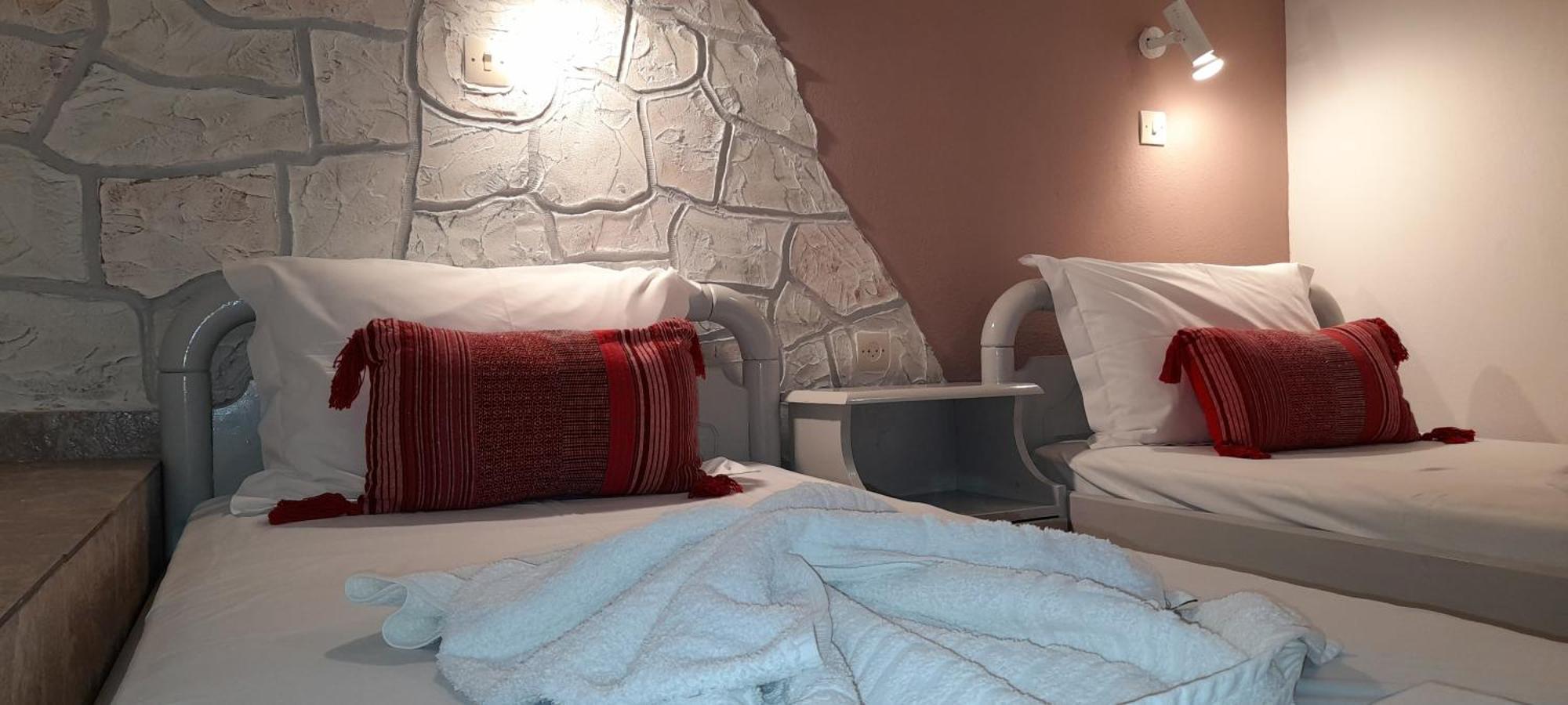 Kastro Studios Skopelos Town Quarto foto