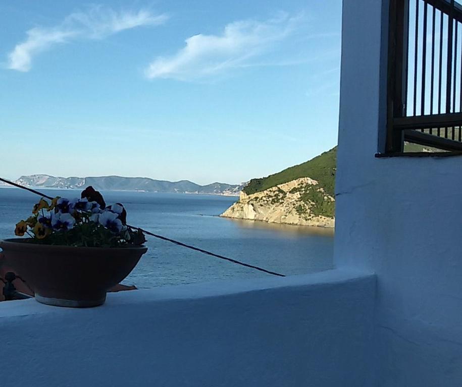 Kastro Studios Skopelos Town Exterior foto